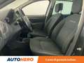 Dacia Duster 1.5 dCi Lauréate 110 CV Nero - thumbnail 10