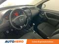 Dacia Duster 1.5 dCi Lauréate 110 CV Nero - thumbnail 11