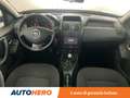 Dacia Duster 1.5 dCi Lauréate 110 CV Nero - thumbnail 12