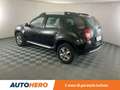 Dacia Duster 1.5 dCi Lauréate 110 CV Nero - thumbnail 4