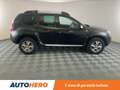 Dacia Duster 1.5 dCi Lauréate 110 CV Nero - thumbnail 7