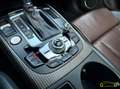 Audi S5 3.0 TFSI S5 quattro Pro Line Bleu - thumbnail 30