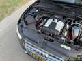 Audi S5 3.0 TFSI S5 quattro Pro Line Blauw - thumbnail 14