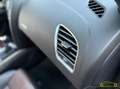 Audi S5 3.0 TFSI S5 quattro Pro Line Bleu - thumbnail 38