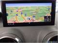 Audi Q2 35 TFSI S tronic LED,Navi,Kamera Zwart - thumbnail 8
