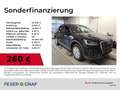 Audi Q2 35 TFSI S tronic LED,Navi,Kamera Zwart - thumbnail 1