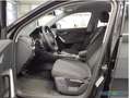 Audi Q2 35 TFSI S tronic LED,Navi,Kamera Zwart - thumbnail 6