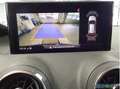 Audi Q2 35 TFSI S tronic LED,Navi,Kamera Zwart - thumbnail 9