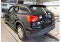 Audi Q2 35 TFSI S tronic LED,Navi,Kamera Zwart - thumbnail 4