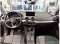 Audi Q2 35 TFSI S tronic LED,Navi,Kamera Zwart - thumbnail 7