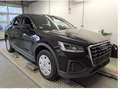 Audi Q2 35 TFSI S tronic LED,Navi,Kamera Zwart - thumbnail 10