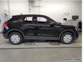 Audi Q2 35 TFSI S tronic LED,Navi,Kamera Zwart - thumbnail 5