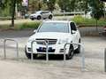 Mercedes-Benz GLK 220 GLK - X204 cdi be Sport 4matic auto my11 Alb - thumbnail 2