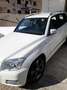 Mercedes-Benz GLK 220 GLK - X204 cdi be Sport 4matic auto my11 Blanc - thumbnail 10