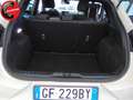 Ford Puma 1.0 EcoBoost Hybrid 125 CV S&S ST-Line Bianco - thumbnail 6