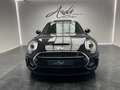 MINI Cooper S Clubman 2.0A* GARANTIE 12 MOIS*TOIT OUVRANT*GPS*CUIR*XENON Noir - thumbnail 2