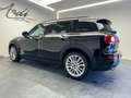 MINI Cooper S Clubman 2.0A* GARANTIE 12 MOIS*TOIT OUVRANT*GPS*CUIR*XENON Zwart - thumbnail 13