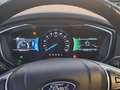 Ford Mondeo 2.0 Híbrido 137kW (187CV) Titanium HEV Marrón - thumbnail 5