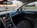 Ford Mondeo 2.0 Híbrido 137kW (187CV) Titanium HEV Marrón - thumbnail 2