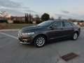 Ford Mondeo 2.0 Híbrido 137kW (187CV) Titanium HEV Marrón - thumbnail 6