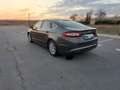 Ford Mondeo 2.0 Híbrido 137kW (187CV) Titanium HEV Marrón - thumbnail 7