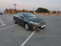 Ford Mondeo 2.0 Híbrido 137kW (187CV) Titanium HEV Marrón - thumbnail 1