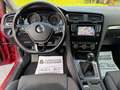 Volkswagen Golf Golf 1.2 TSI BlueMotion Highline,GARANTIE,NAVI,ACC Rouge - thumbnail 11