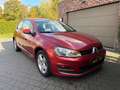 Volkswagen Golf Golf 1.2 TSI BlueMotion Highline,GARANTIE,NAVI,ACC Rouge - thumbnail 2