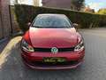 Volkswagen Golf Golf 1.2 TSI BlueMotion Highline,GARANTIE,NAVI,ACC Rouge - thumbnail 7