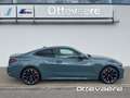 BMW 420 Coupé Verde - thumbnail 3