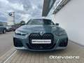 BMW 420 Coupé Verde - thumbnail 5
