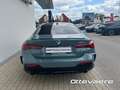 BMW 420 Coupé Verde - thumbnail 6