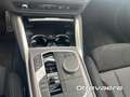 BMW 420 Coupé Verde - thumbnail 13