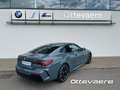 BMW 420 Coupé Verde - thumbnail 2