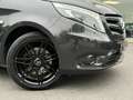 Mercedes-Benz Vito DUBBELE CABINE / TREKHAAK / CARPLAY / LED LIGHTS / Gris - thumbnail 7
