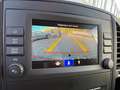 Mercedes-Benz Vito DUBBELE CABINE / TREKHAAK / CARPLAY / LED LIGHTS / Gris - thumbnail 32