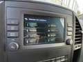Mercedes-Benz Vito DUBBELE CABINE / TREKHAAK / CARPLAY / LED LIGHTS / Gris - thumbnail 31