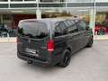Mercedes-Benz Vito DUBBELE CABINE / TREKHAAK / CARPLAY / LED LIGHTS / Gris - thumbnail 13