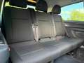 Mercedes-Benz Vito DUBBELE CABINE / TREKHAAK / CARPLAY / LED LIGHTS / Gris - thumbnail 19