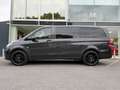 Mercedes-Benz Vito DUBBELE CABINE / TREKHAAK / CARPLAY / LED LIGHTS / Gris - thumbnail 4