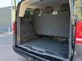 Mercedes-Benz Vito DUBBELE CABINE / TREKHAAK / CARPLAY / LED LIGHTS / Gris - thumbnail 20