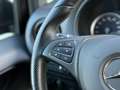 Mercedes-Benz Vito DUBBELE CABINE / TREKHAAK / CARPLAY / LED LIGHTS / Gris - thumbnail 24