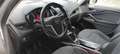 Opel Zafira Tourer Zafira III Tourer 2.0 cdti Cosmo 110cv Grigio - thumbnail 4