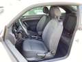Volkswagen Beetle 1.2 TSI /ALU/GRA/Bluetooth/PDC v+h/SHZ Weiß - thumbnail 5