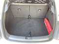 Volkswagen Beetle 1.2 TSI /ALU/GRA/Bluetooth/PDC v+h/SHZ Weiß - thumbnail 14