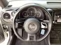 Volkswagen Beetle 1.2 TSI /ALU/GRA/Bluetooth/PDC v+h/SHZ Biały - thumbnail 8