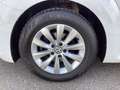Volkswagen Beetle 1.2 TSI /ALU/GRA/Bluetooth/PDC v+h/SHZ Weiß - thumbnail 15