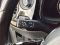 Volkswagen Beetle 1.2 TSI /ALU/GRA/Bluetooth/PDC v+h/SHZ Biały - thumbnail 12