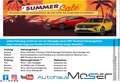 Volkswagen Beetle 1.2 TSI /ALU/GRA/Bluetooth/PDC v+h/SHZ Weiß - thumbnail 2