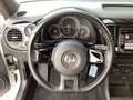 Volkswagen Beetle 1.2 TSI /ALU/GRA/Bluetooth/PDC v+h/SHZ Weiß - thumbnail 8